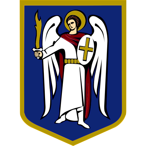 Київська міська школа вищої спортивної майстерності